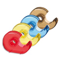 WND DEVIDOIR ESCARGOT ASS FAD900191