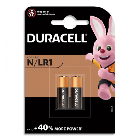 DRL B/2 PILES N MN9100 5000394203983