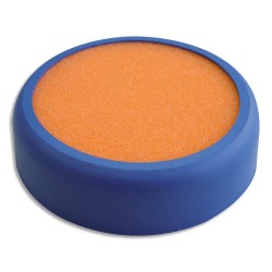 WND MOUILLEUR EPONG D8CM 4733.01