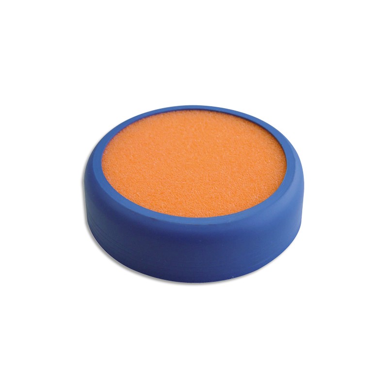 WND MOUILLEUR EPONG D8CM 4733.01
