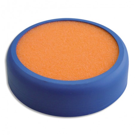 WND MOUILLEUR EPONG D8CM 4733.01