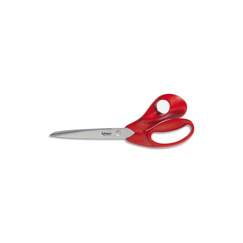 MAE CISEAU COUPE TOUT 25CM RGE 068800 MAE CISEAU COUPE TOUT 25CM RGE 068800