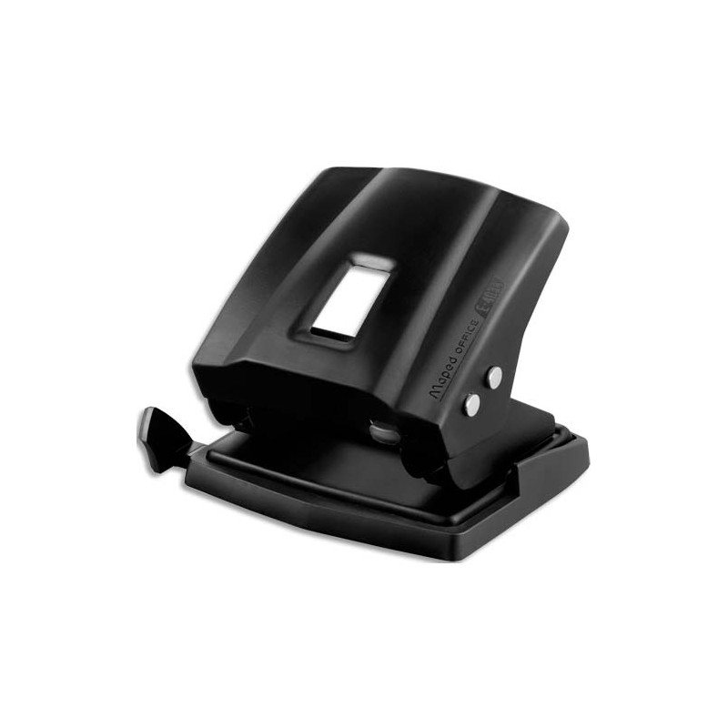 MAE PERFOR ESSENTIAL 2TR 20/25F 402411 MAE PERFOR ESSENTIAL 2TR 20/25F 402411