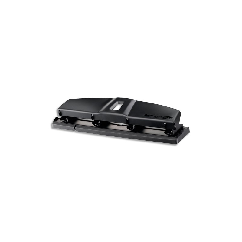 MAE PERFOR ESSENTIAL 4TR 10F 400111 MAE PERFOR ESSENTIAL 4TR 10F 400111