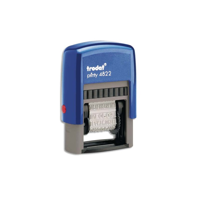 TRO TIMB MULTIFORX12 P4822ABL/BL -65641 TRO TIMB MULTIFORX12 P4822ABL/BL -65641