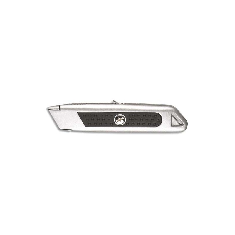 1ER CUTTER SECURITE METAL BCU300082