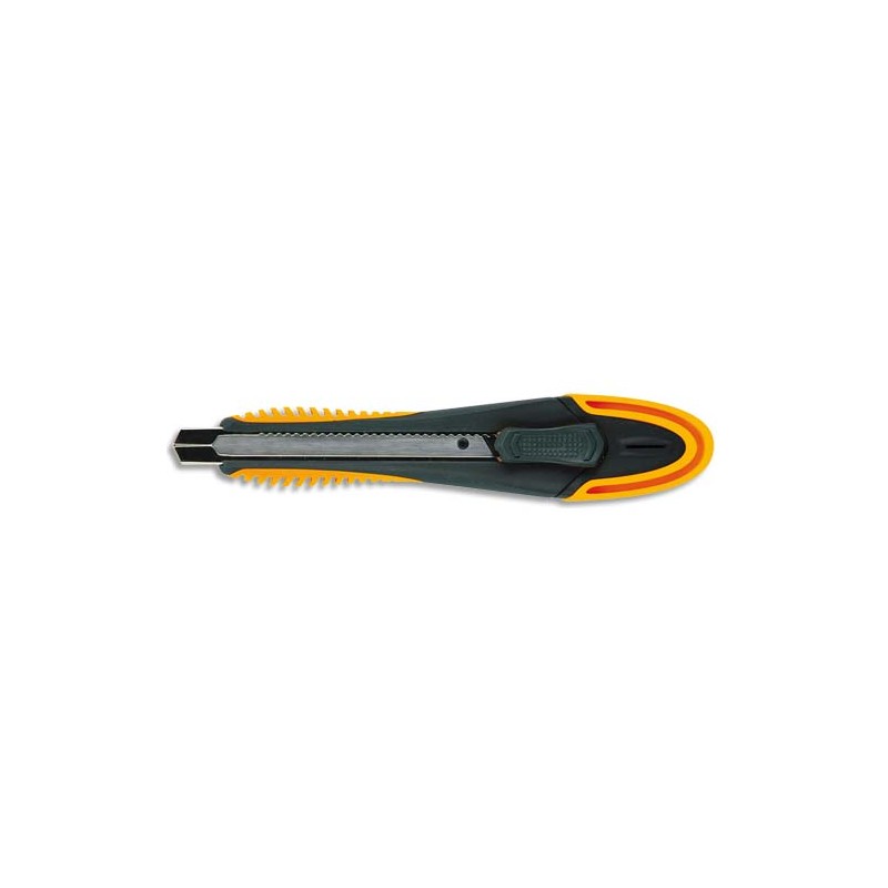 MAE CUTTER ULTIMATE 9MM DROITIER 86410 MAE CUTTER ULTIMATE 9MM DROITIER 86410