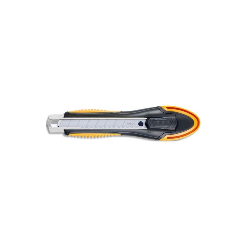 MAE CUTTER ULTIMATE 18MM DROITIER 86610 MAE CUTTER ULTIMATE 18MM DROITIER 86610