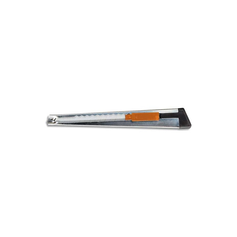 FIS CUTTER METAL PROF PLAT 9MM 1004619 FIS CUTTER METAL PROF PLAT 9MM 1004619