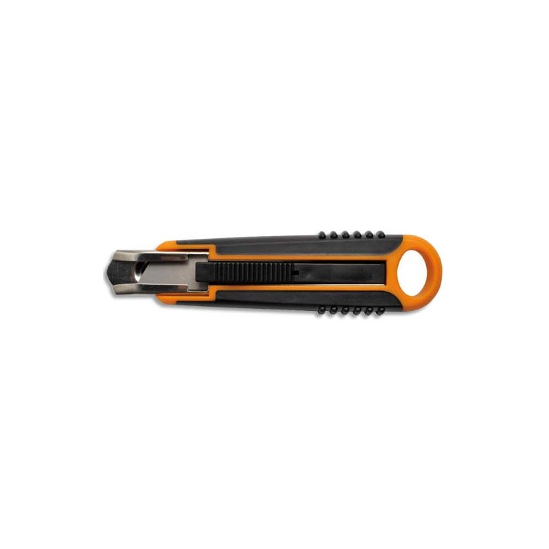 FIS CUTTER DE SECURITE 18MM 1004683 FIS CUTTER DE SECURITE 18MM 1004683