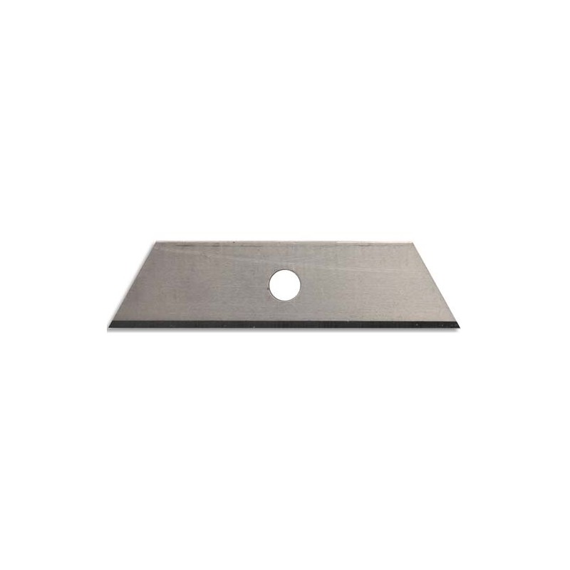 FIS RECH 10 LAMES TRAPEZOIDALES 1004616 FIS RECH 10 LAMES TRAPEZOIDALES 1004616