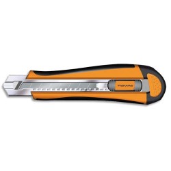 FIS CUTTER PROFESSIONNEL 18MM 1004620