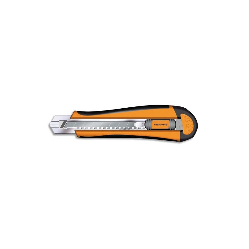FIS CUTTER PROFESSIONNEL 18MM 1004620 FIS CUTTER PROFESSIONNEL 18MM 1004620