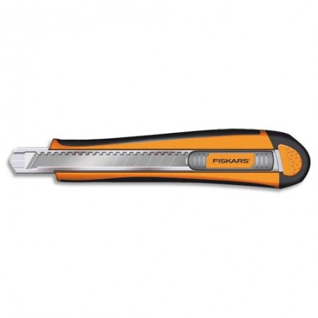 FIS CUTTER PROFESSIONNEL 9MM 1004621