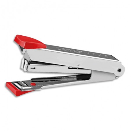 WND AGRAFEUSE POCHE N10 FAG100272