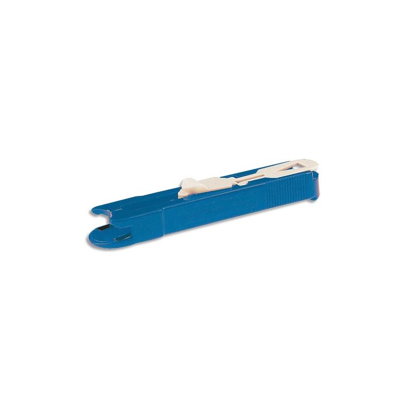 WND PINCE A CLIPPER FPI800062 WND PINCE A CLIPPER FPI800062