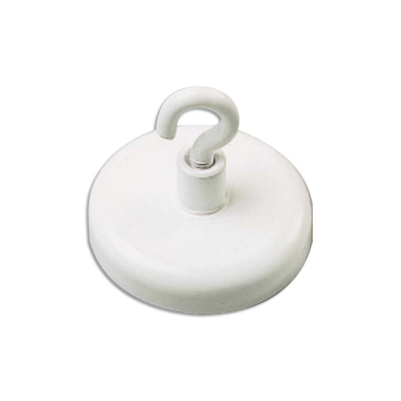 PAV B/2 CROCH 18KG DIA 47MM BLC 8047062 PAV B/2 CROCH 18KG DIA 47MM BLC 8047062