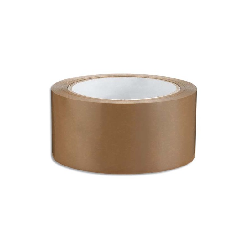 5ET ADH PVC NEUT 53M 48MMX66M HV 8056514
