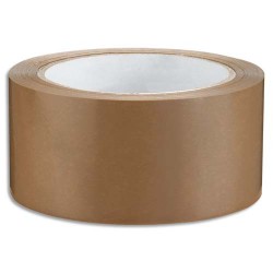 5ET ADH PVC NEUT 53M 50MMX66M HV 8056538