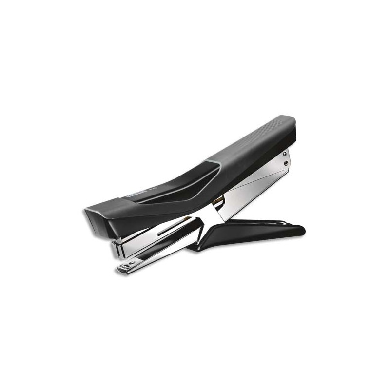 RAP PINCE AGRFSE RAPID 20F F19 N 5000291 RAP PINCE AGRFSE RAPID 20F F19 N 5000291