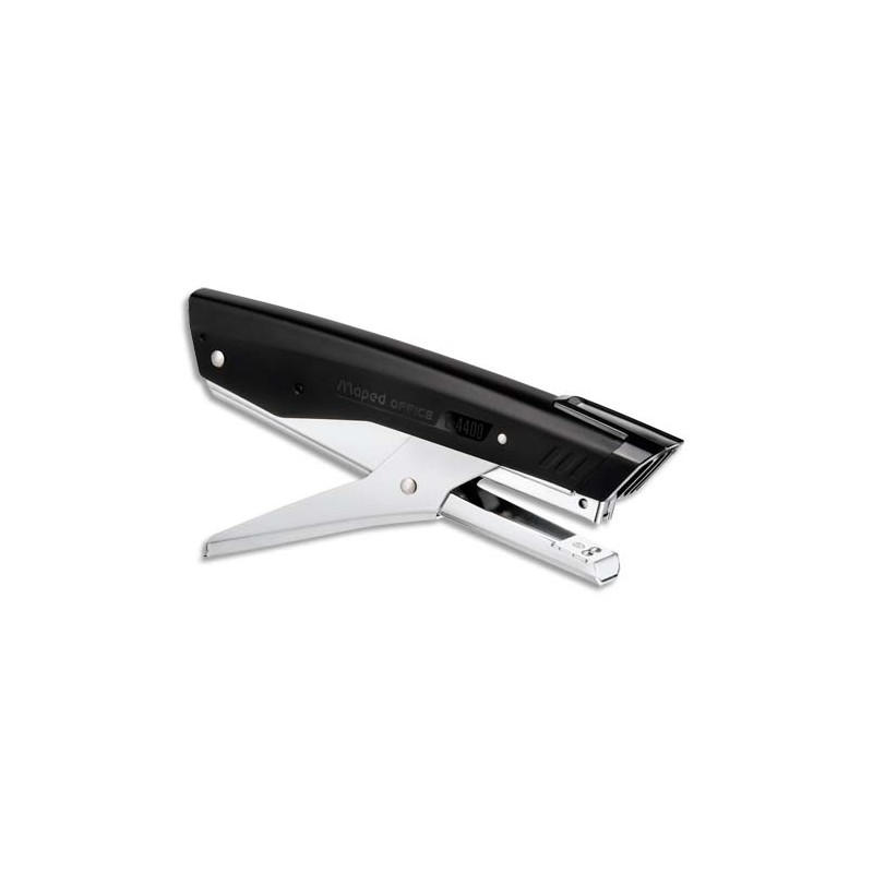 MAE PINCE ESSENTIAL 24-6 METAL 440210