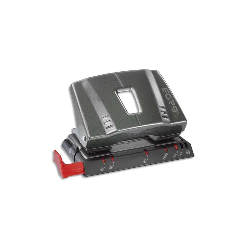 MAE PERFO 2T ADVANCED MET 25 FLS 620311 MAE PERFO 2T ADVANCED MET 25 FLS 620311
