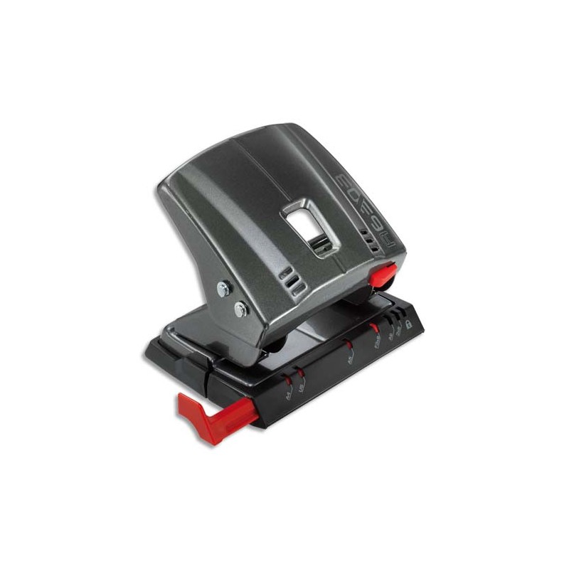 MAE PERFO 2T ADVANCED MET 35 FLS 630311 MAE PERFO 2T ADVANCED MET 35 FLS 630311
