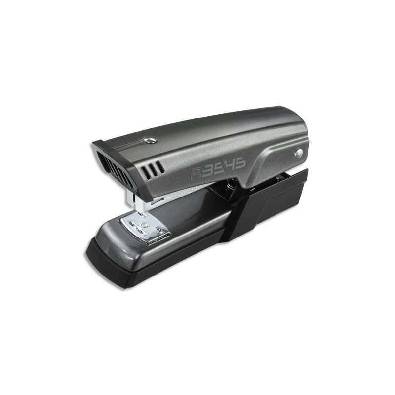 MAE AGRAFEUSE BUR 24/6 26/6 20F-354511 MAE AGRAFEUSE BUR 24/6 26/6 20F-354511