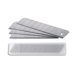 OLF ETU/10 LME CUT 18MM LB10 36290