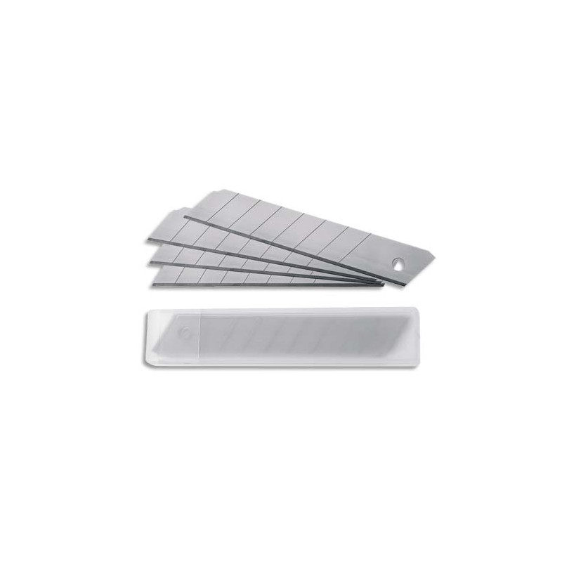 OLF ETU/10 LME CUT 18MM LB10 36290 OLF ETU/10 LME CUT 18MM LB10 36290
