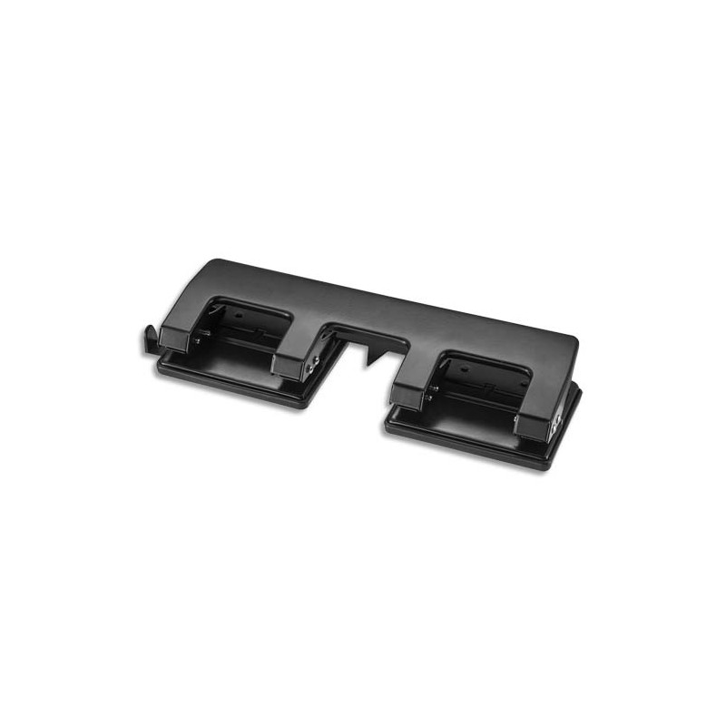 WND PERFORATEUR 4TR 10F FPE040072 WND PERFORATEUR 4TR 10F FPE040072
