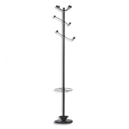 UNL PORTEMANTEAU TWISTER 100340625