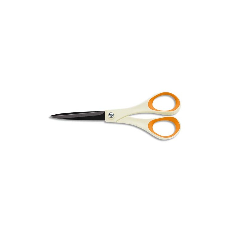 FIS CIS TITANE NON STICK 18CM B 1004720 FIS CIS TITANE NON STICK 18CM B 1004720
