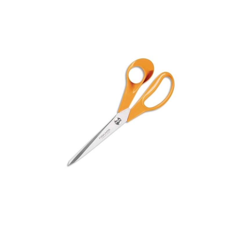 FIS CIS TITANE NON STICK 21CM B5413/9997 FIS CIS TITANE NON STICK 21CM B5413/9997
