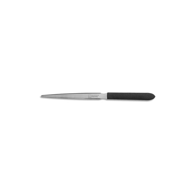 WND OUVRE LETTRE LAME INOX FZZ100061 WND OUVRE LETTRE LAME INOX FZZ100061