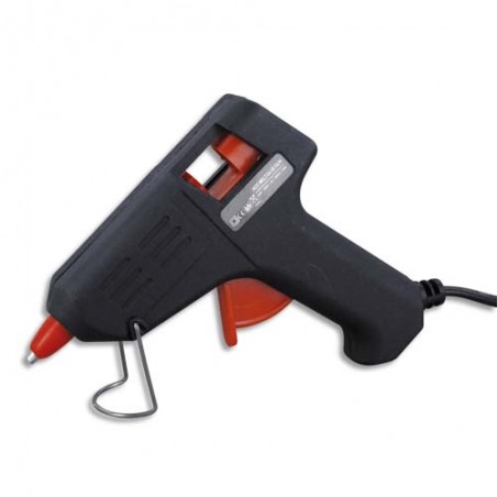 OCO PISTOLET A COLLE 1438