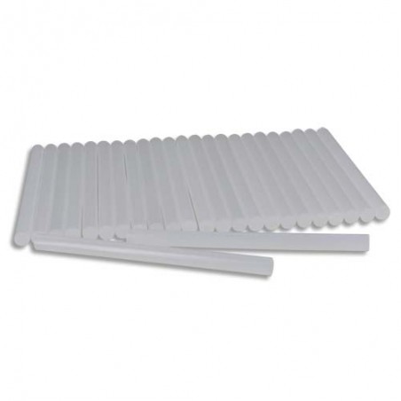 OCO L/25 BATONS COLLE PISTOLET 1449
