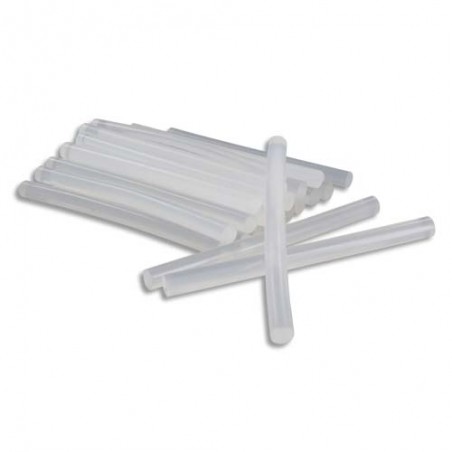 OCO L/25 BATON COLLE FORTE PISTOLET 1450