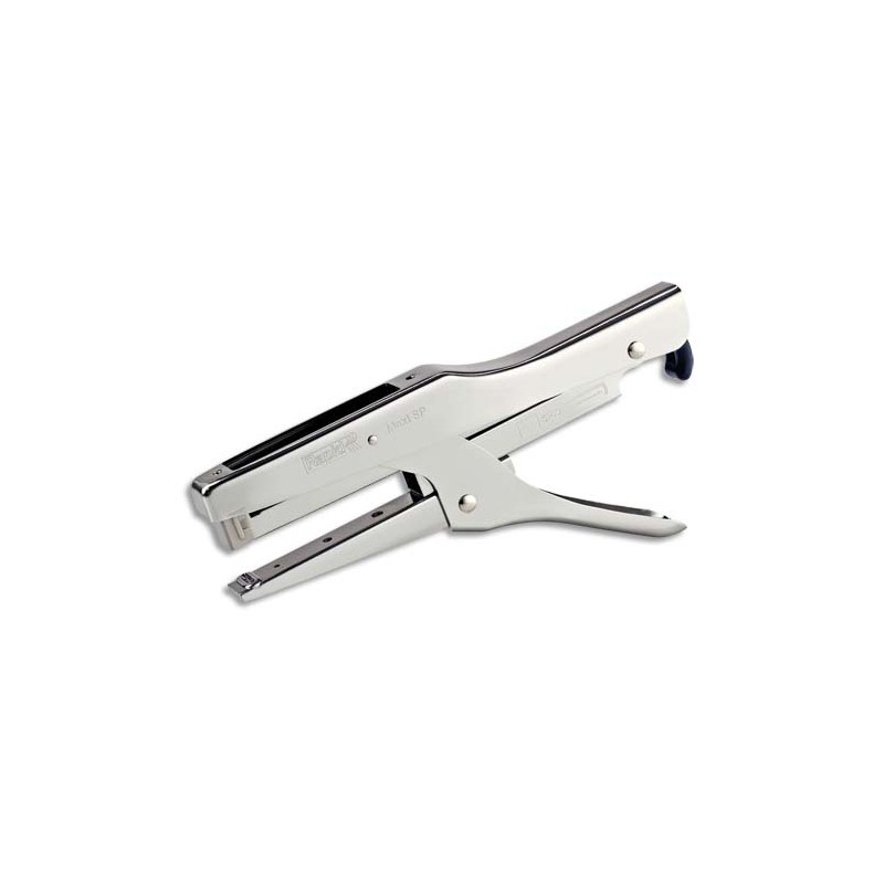 RAP PINCE AGRAFEUSE MAXI SP MAT 5000890 RAP PINCE AGRAFEUSE MAXI SP MAT 5000890