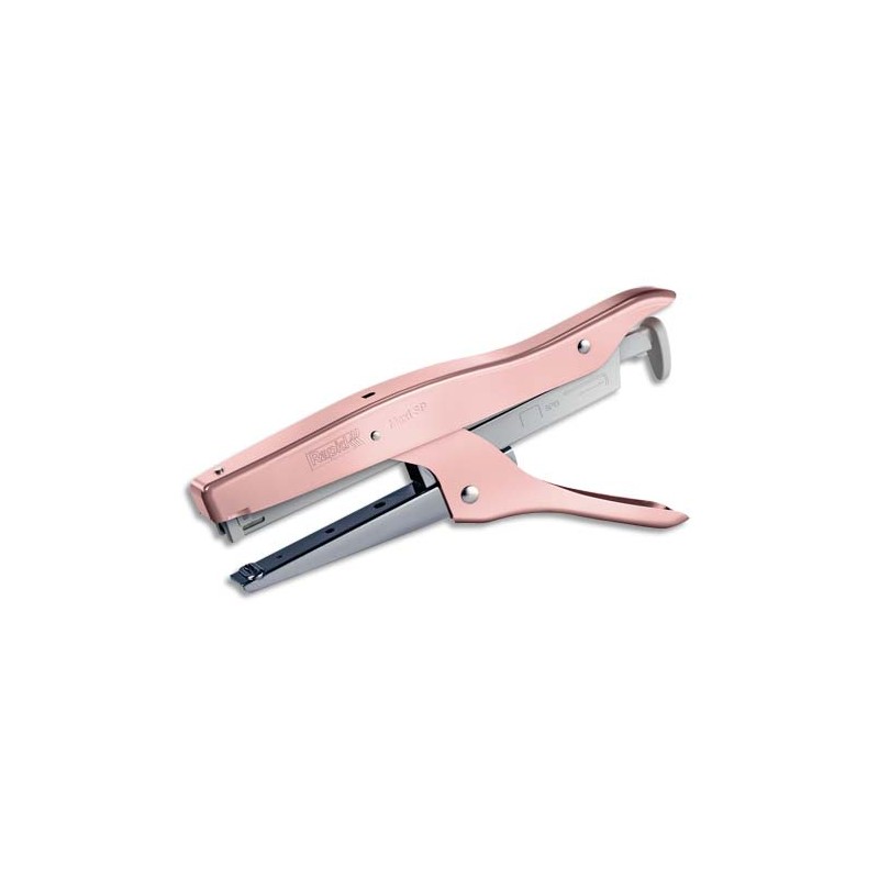 RAP PINCE AGRAFEUSE MAXI SP RSE 5001084 RAP PINCE AGRAFEUSE MAXI SP RSE 5001084