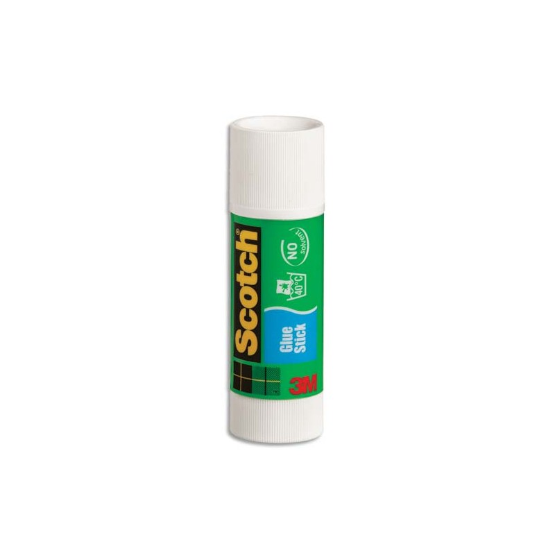 SCO BATON COLLE 40G 85435