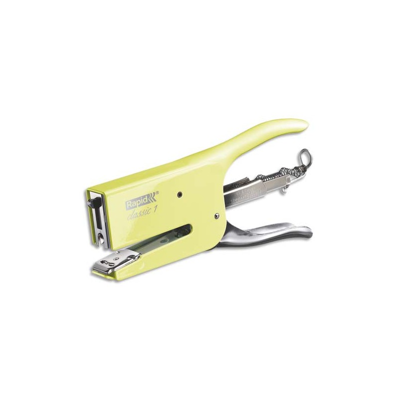 RAP PCE AGRFSE MELLOW YELLOW 5000499 RAP PCE AGRFSE MELLOW YELLOW 5000499