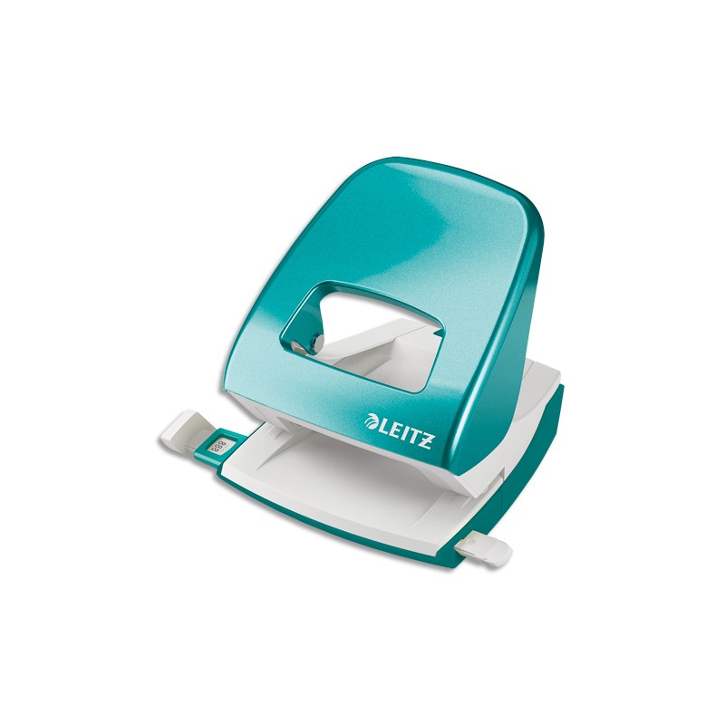 LEI PERFO NEXXT MET 2T MENTHE 50081051 LEI PERFO NEXXT MET 2T MENTHE 50081051