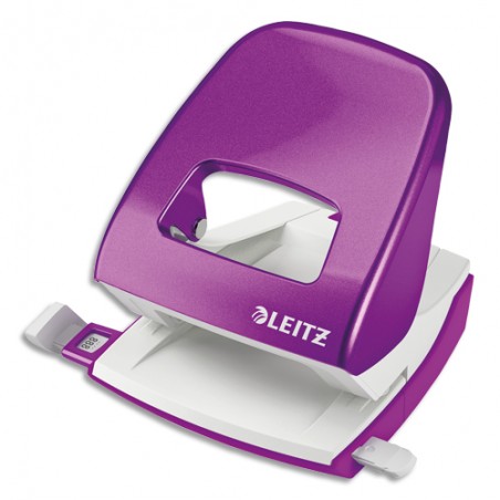 LEI PERFOR NEXXT MET 2T VIOLET 50081062