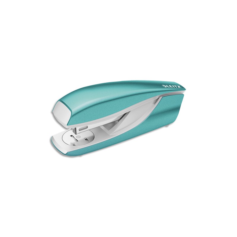LEI AGRF NEXXT MET 24/6 MENTHE 55021051 LEI AGRF NEXXT MET 24/6 MENTHE 55021051