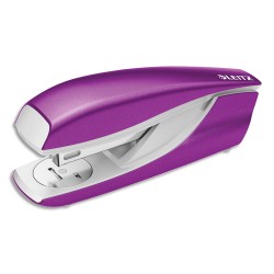 LEI AGRF NEXXT MET 24/6 VIOLET 55021062