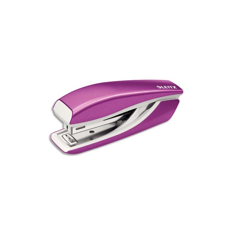 LEI MINI AGRF METAL VIOLET 55281062