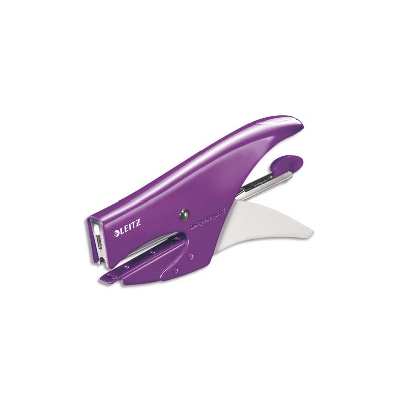 LEI PCE AGRAFSE WOW VIOLET 55311062 LEI PCE AGRAFSE WOW VIOLET 55311062