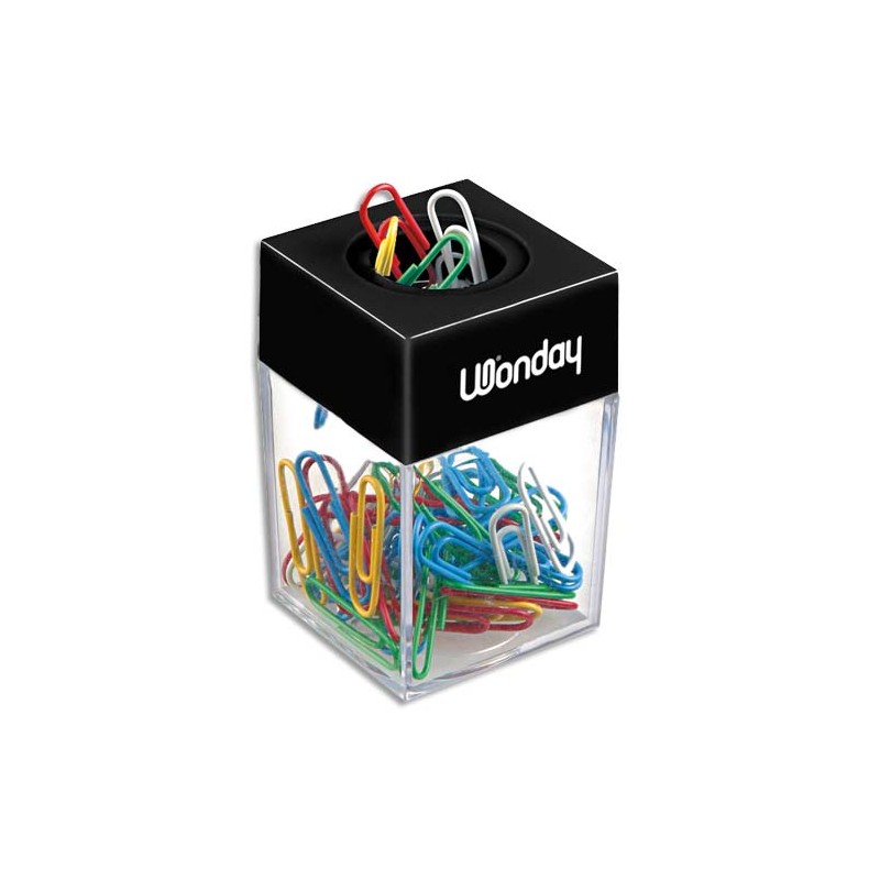 WND DISTRIBUTEUR DE TROMBONES FTB900062 WND DISTRIBUTEUR DE TROMBONES FTB900062