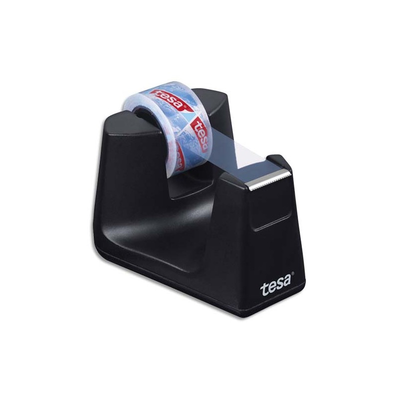 TES DEVIDOIR EASYCUTSMART N 53904-00 TES DEVIDOIR EASYCUTSMART N 53904-00